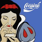 Cocaine 80's - List pictures