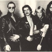 Judas Priest - List pictures