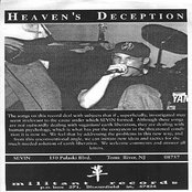 Sevin - List pictures