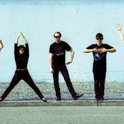 You Say Party! We Say Die! - List pictures