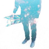 Slow Magic - List pictures