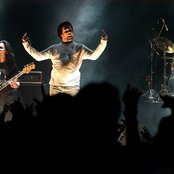 La Cuca - List pictures