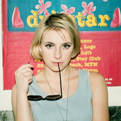 Dubstar - List pictures