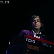 The International Noise Conspiracy - List pictures