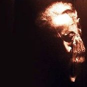 Arthur Rubinstein - List pictures