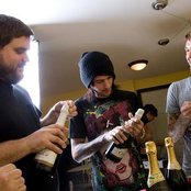 Isles And Glaciers - List pictures