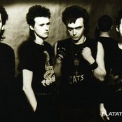 Àëèñà - List pictures