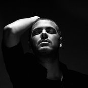 Darko - List pictures