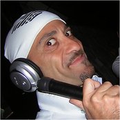 Duo Mecanico - List pictures