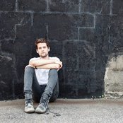 Matt Hires - List pictures