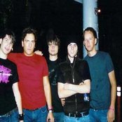 Acceptance - List pictures