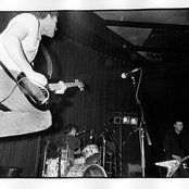 Husker Du - List pictures