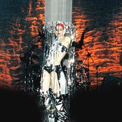 Fans Of Jimmy Century - List pictures