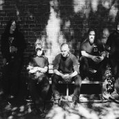 Rapture - List pictures