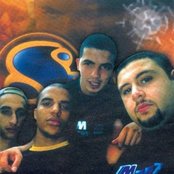 Sniper - List pictures