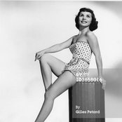 Teresa Brewer - List pictures