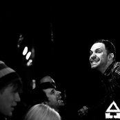 I Am The Avalanche - List pictures