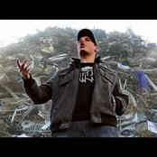 Dame - List pictures