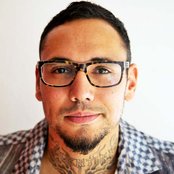 B-tight - List pictures