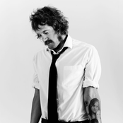 Donavon Frankenreiter - List pictures