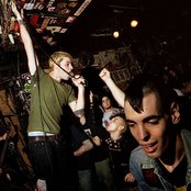 A Global Threat - List pictures