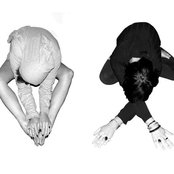 Salem - List pictures