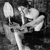 12 Rounds - List pictures