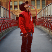 Phreshy Duzit - List pictures