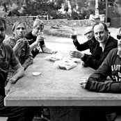 Bad Religion - List pictures