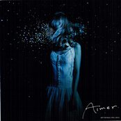 Aimer - List pictures