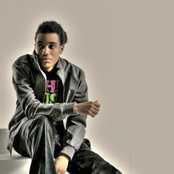 Davinche - List pictures