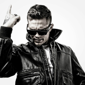 Chris Rene - List pictures