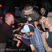 Integrity - List pictures