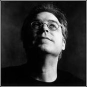 Bill Frisell - List pictures