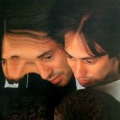 Godley And Creme - List pictures