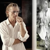 Enigma 4 - List pictures