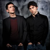 Zero Assoluto - List pictures