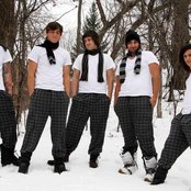 Burden Of A Day - List pictures