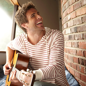 Canaan Smith - List pictures