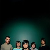 Emarosa - List pictures