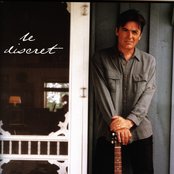 Daniel Lavoie - List pictures