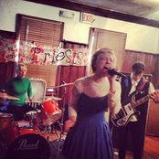 The Priests - List pictures