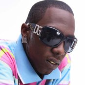 Yung Ralph - List pictures