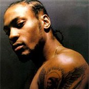 D'angelo And The Vanguard - List pictures