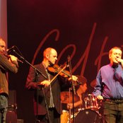 Silly Wizard - List pictures