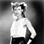 Intro - List pictures