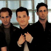 O.a.r. - List pictures