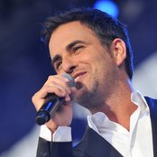 Mark Masri - List pictures