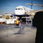 Hit-boy - List pictures