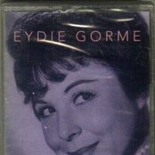 Eydie Gorme - List pictures